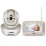 VM343_Safe_Sound_Video_Baby_Monitor_with_Night_Vision_Pan_Tilt_Zoom_and_Two-Way_Audio-min