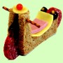 kidsfun.gr-suntages-snak-photo-tost-mixanaki