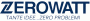 Zerowatt-Logo-1
