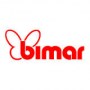 bimar-logo