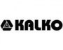 kalko_kalko-logo_150x120