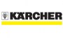 karcher-2
