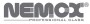 nemox-2011-logo