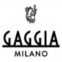 profile_logo_gaggia_usa