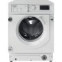 bi-wmhg-81485-eu-máquinas-de-lavar-roupa-1
