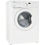 ewd-71052-w-it-n-lavatrici-1