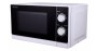 img-p-microwave-r-200-w-w-380