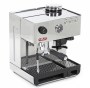 lelit_espresso_machine_pl042emi_anita_by_mycoffees.gr