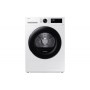 samsung-dv90cgc0a0aeet-tumble-dryer-freestanding-front-load-9-kg-a-white_11zon